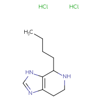 C10H19Cl2N3