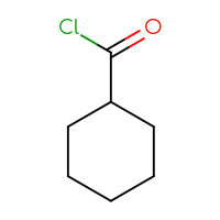 C7H11ClO