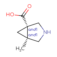 C7H11NO2