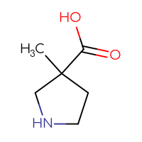 C6H11NO2
