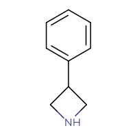 C9H11N