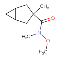 C10H17NO2