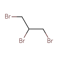 C3H5Br3