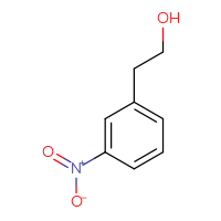 C8H9NO3