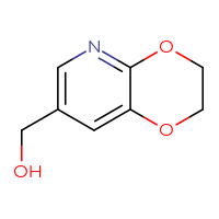 C8H9NO3