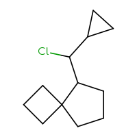 C12H19Cl