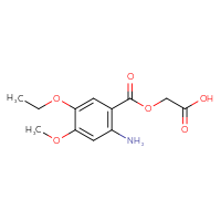 C12H15NO6