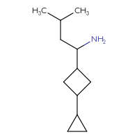 C12H23N