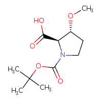 C11H19NO5