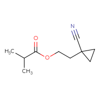 C10H15NO2