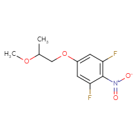 C10H11F2NO4