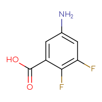 C7H5F2NO2