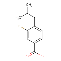 C11H13FO2
