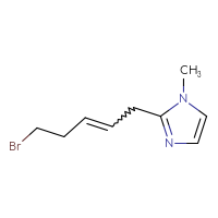 C9H13BrN2