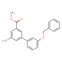C21H19NO3