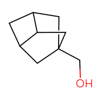 C9H14O