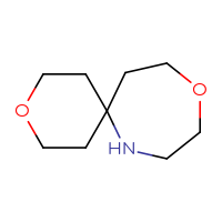 C9H17NO2
