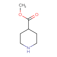 C7H13NO2