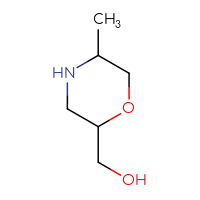 C6H13NO2