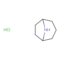 C7H14ClN