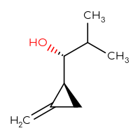 C8H14O