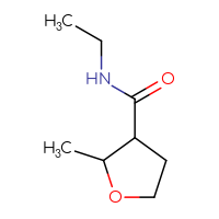 C8H15NO2
