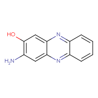 C12H9N3O