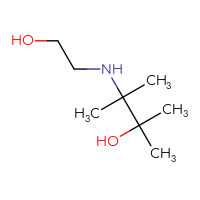 C8H19NO2