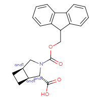 C22H21NO4