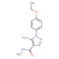 C12H15N5O2