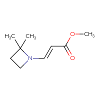 C9H15NO2