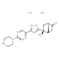 C19H26Cl2N6O2