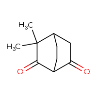 C10H14O2