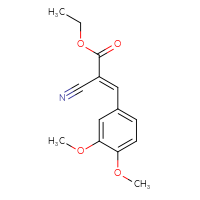 C14H15NO4