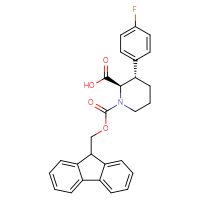 C27H24FNO4