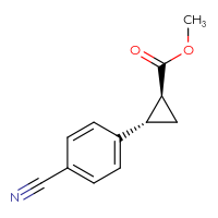 C12H11NO2