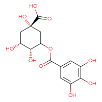 C14H16O10