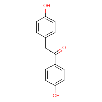 C14H12O3