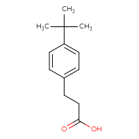 C13H18O2