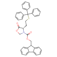 C39H33NO4S