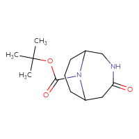 C13H22N2O3