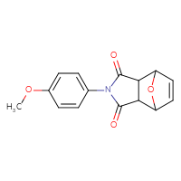 C15H13NO4