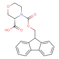 C20H19NO5