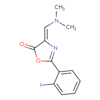 C12H11IN2O2