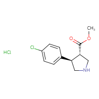 C12H15Cl2NO2