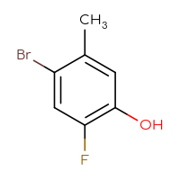 C7H6BrFO