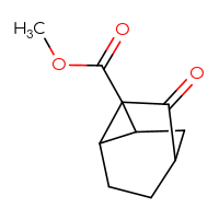 C10H12O3