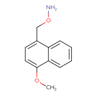 C12H13NO2