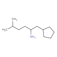 C12H25N