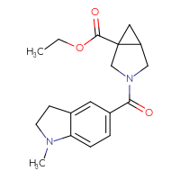 C18H22N2O3